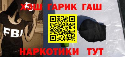скорость mdpv Тула