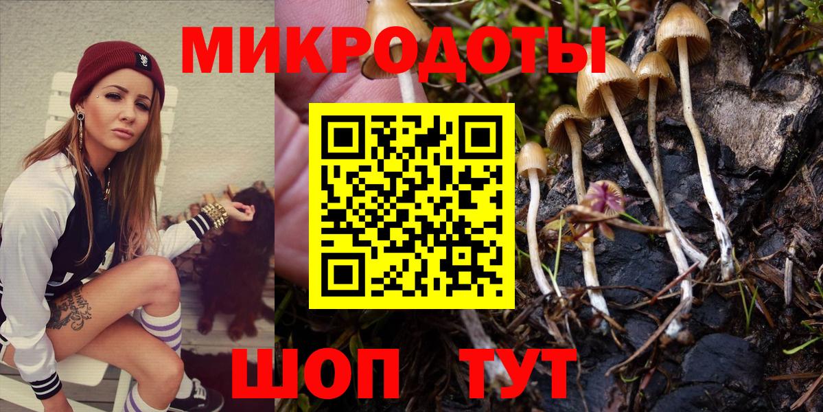 Псилоцибиновые грибы MAGIC MUSHROOMS Нижнекамск